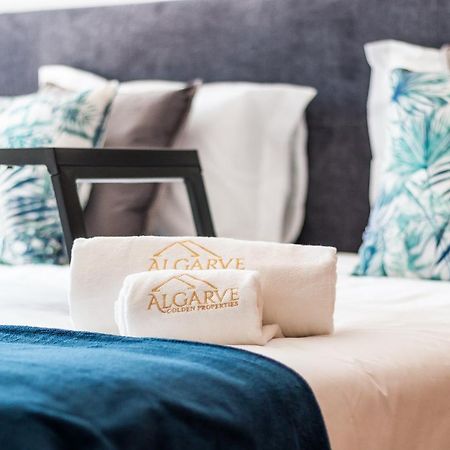 New Dawn'S Guesthouse By Algarve Golden Properties Lagos Zewnętrze zdjęcie