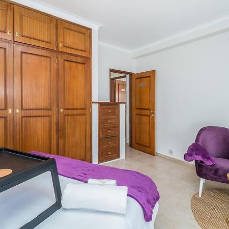 New Dawn'S Guesthouse By Algarve Golden Properties Lagos Zewnętrze zdjęcie