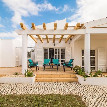New Dawn'S Guesthouse By Algarve Golden Properties Lagos Zewnętrze zdjęcie