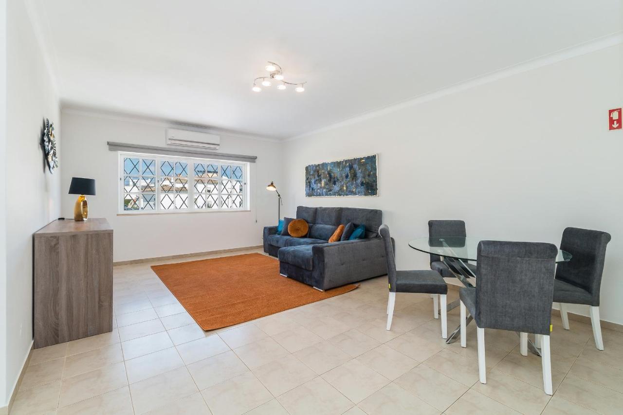 New Dawn'S Guesthouse By Algarve Golden Properties Lagos Zewnętrze zdjęcie