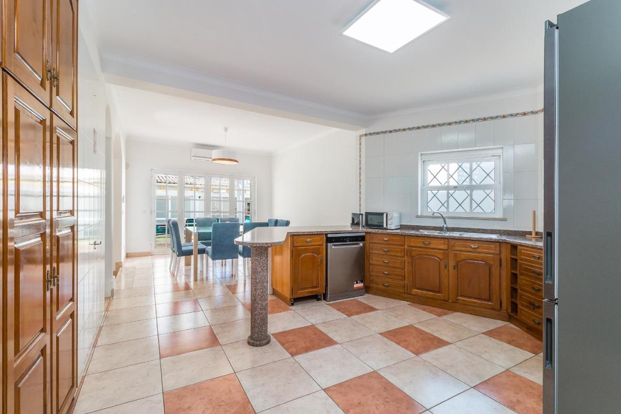 New Dawn'S Guesthouse By Algarve Golden Properties Lagos Zewnętrze zdjęcie
