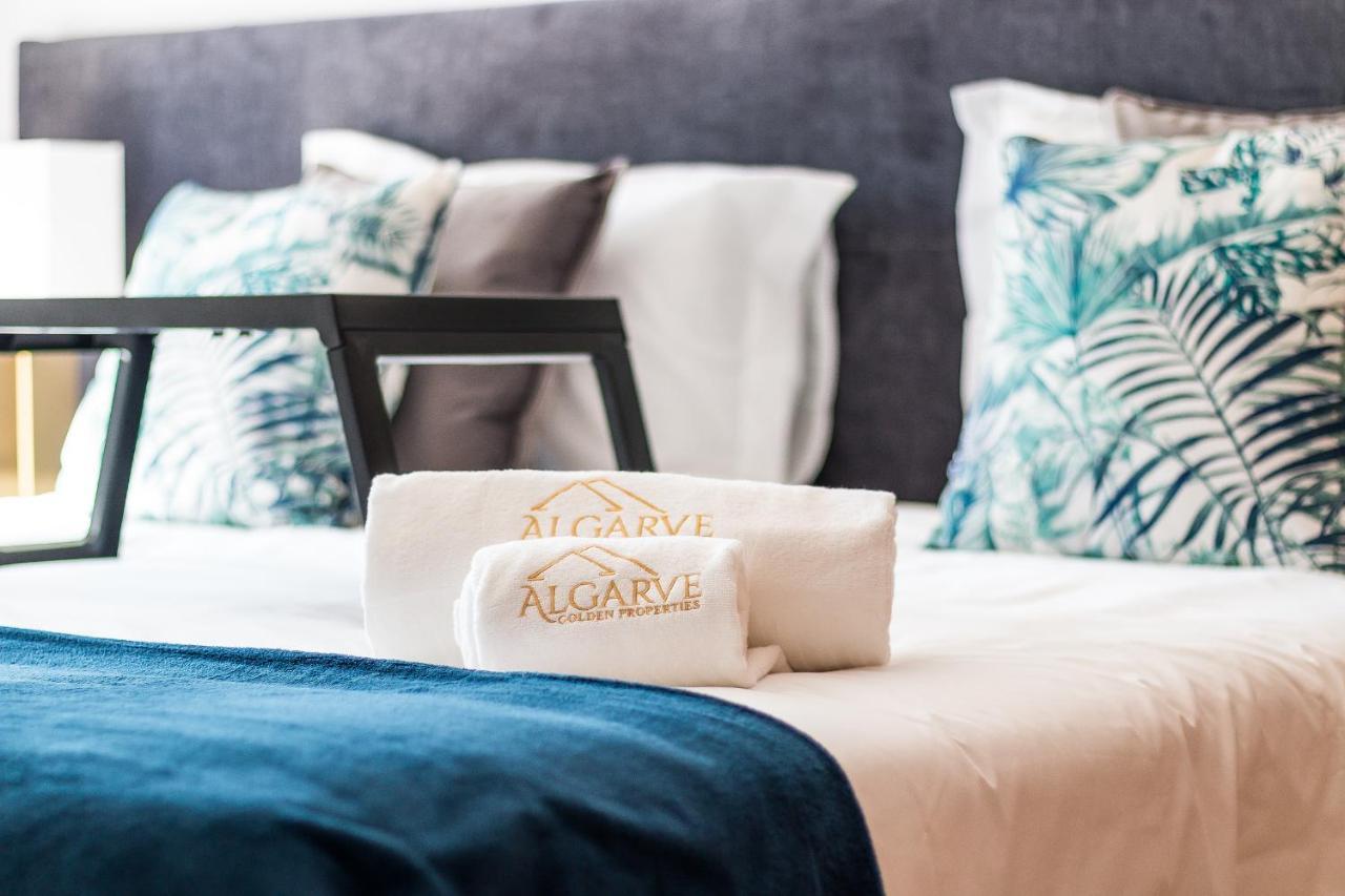 New Dawn'S Guesthouse By Algarve Golden Properties Lagos Zewnętrze zdjęcie