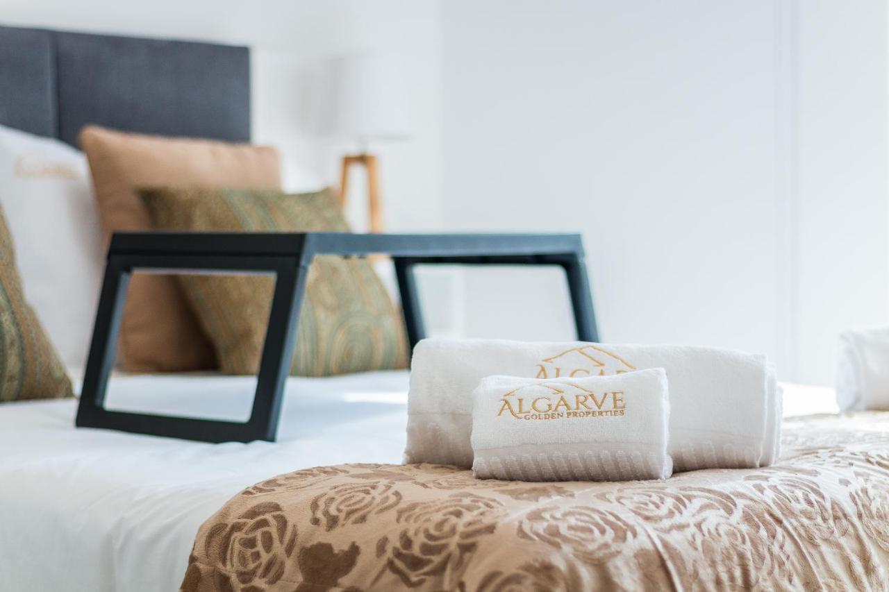 New Dawn'S Guesthouse By Algarve Golden Properties Lagos Zewnętrze zdjęcie